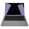 Apple MacBook Pro 14 A2442 M1 PRO 16GB 1TB SSD 14,2